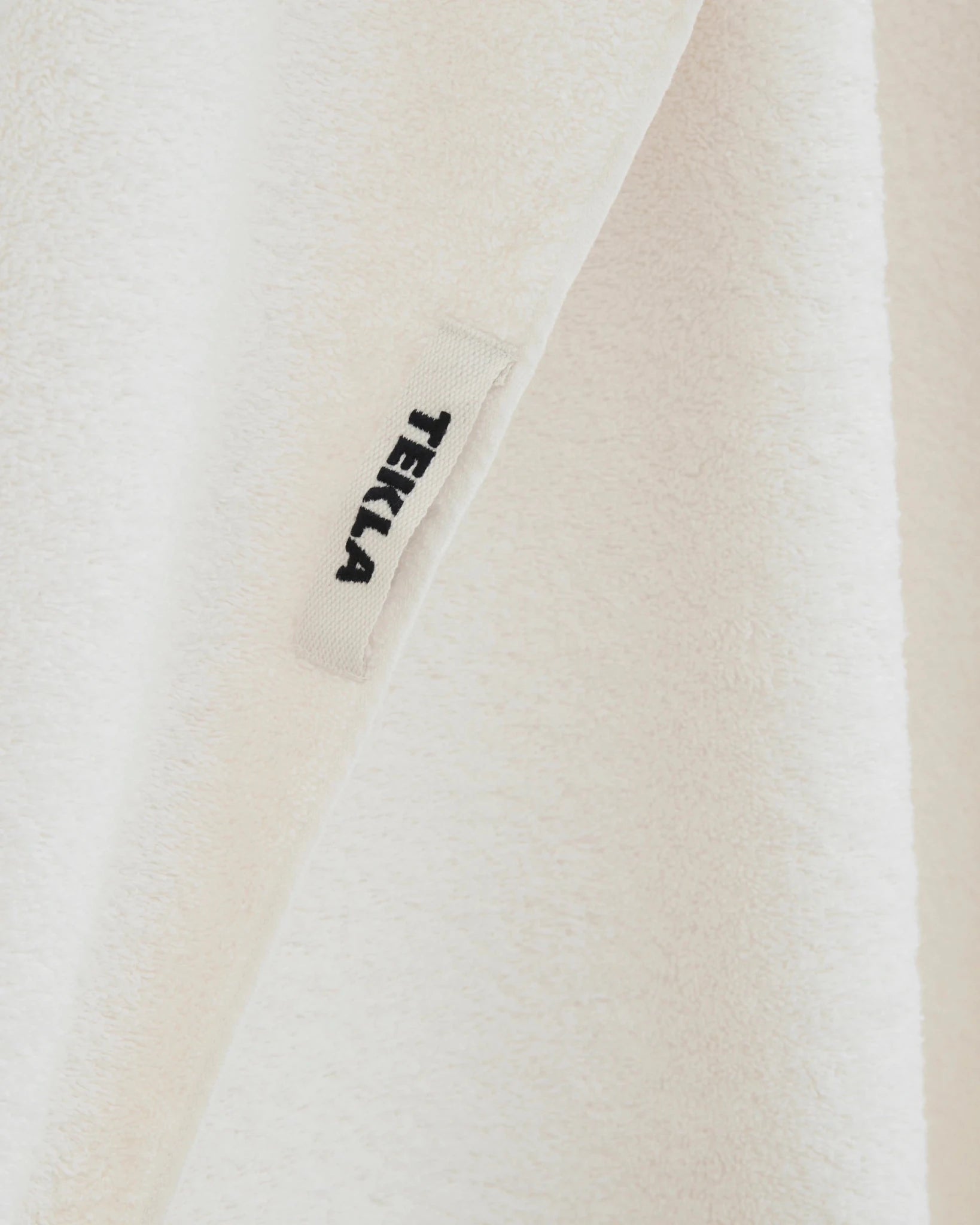 Washcloth - District Furniture