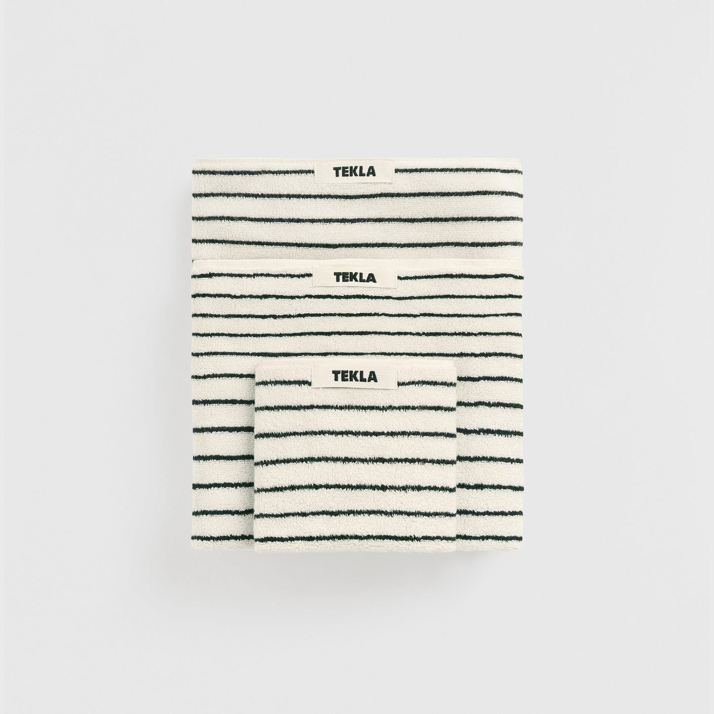 Washcloth - District Furniture