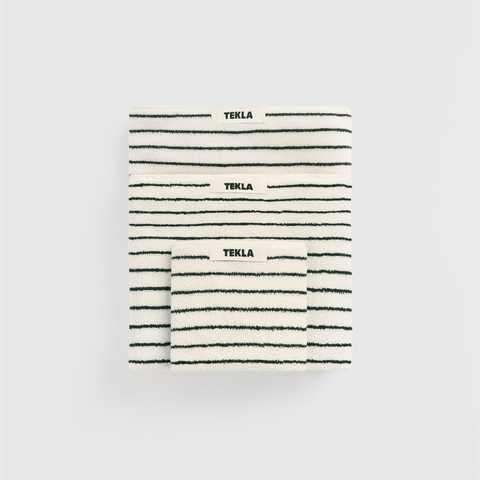 Washcloth - District Furniture