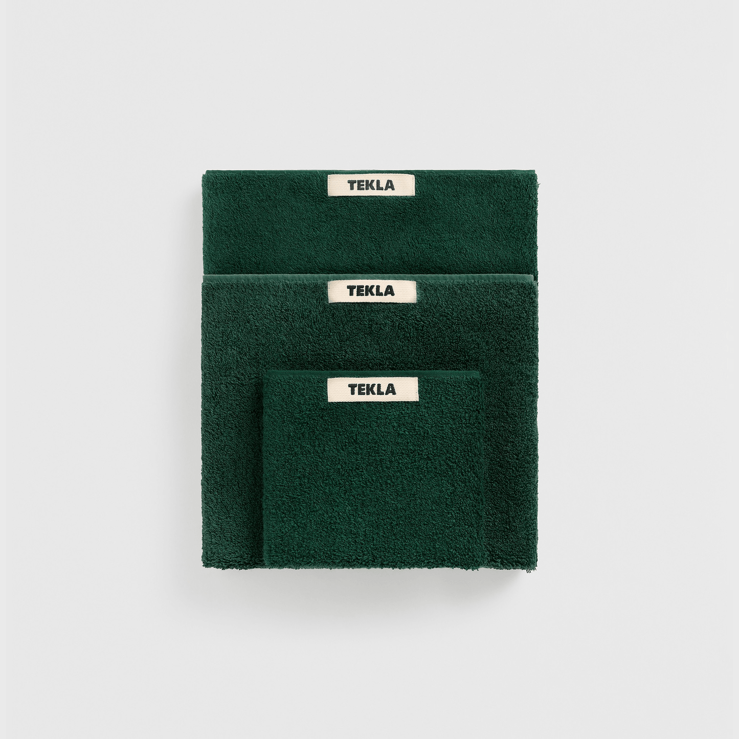 Washcloth - District Furniture