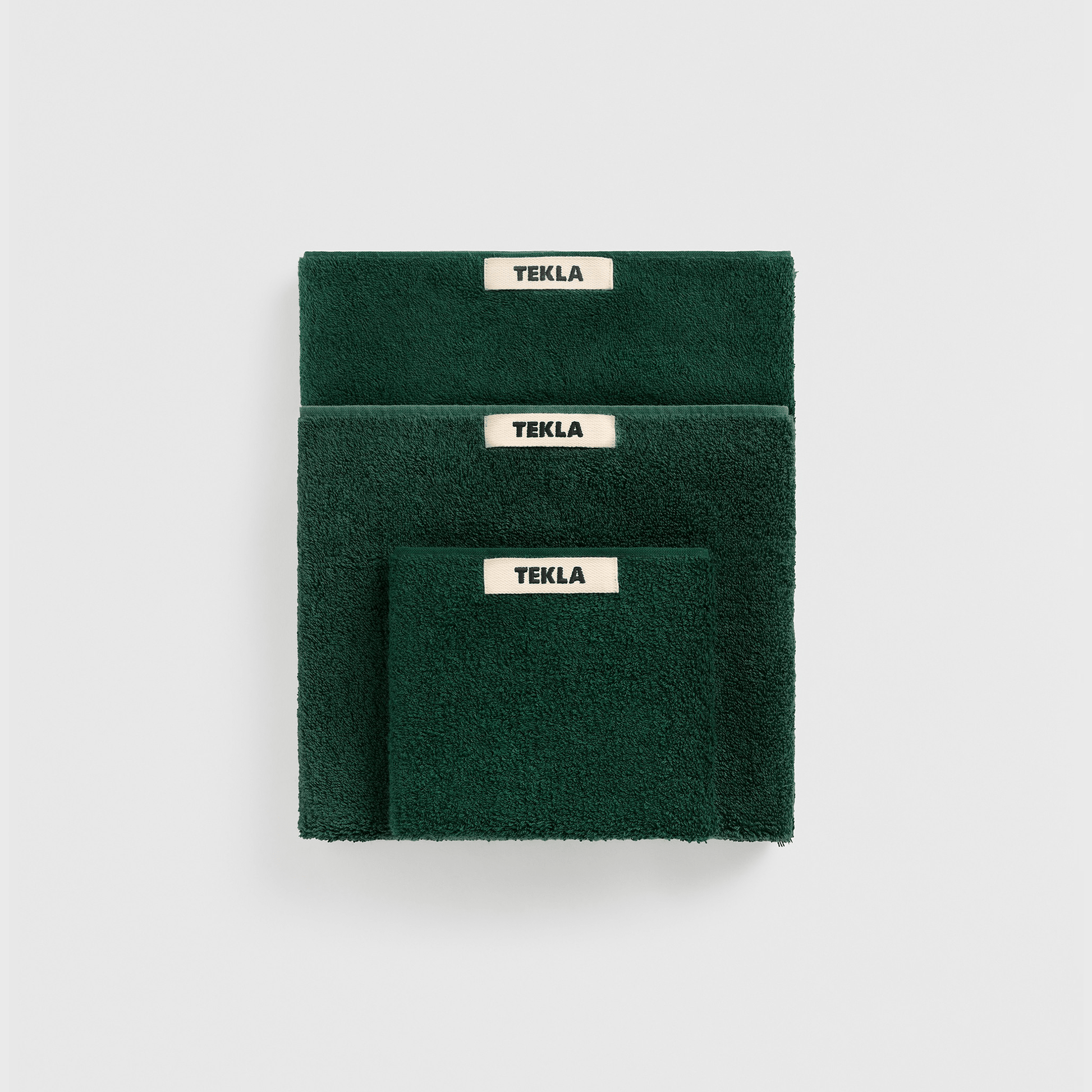Washcloth - District Furniture