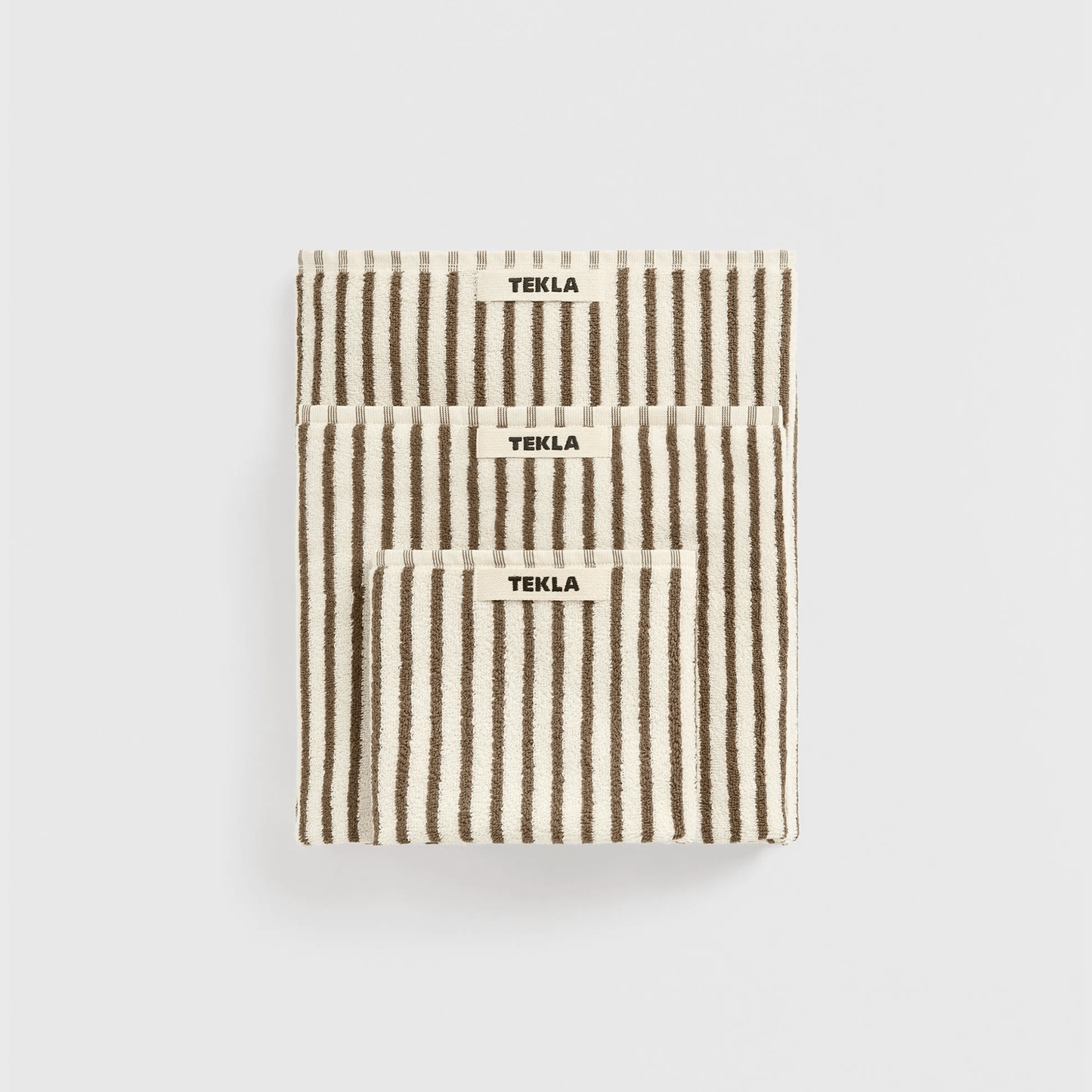 Washcloth - District Furniture
