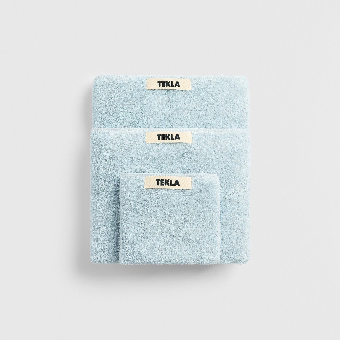 Washcloth - District Furniture