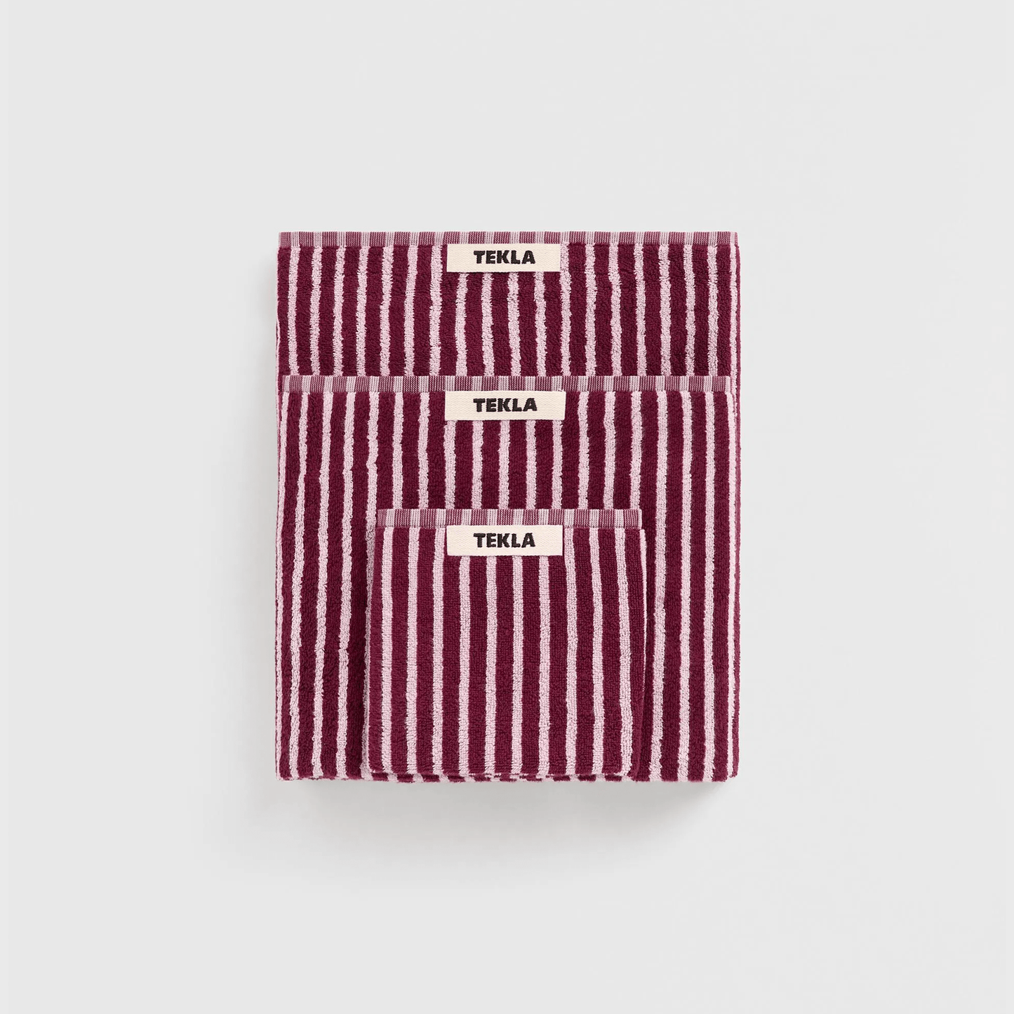Washcloth - District Furniture