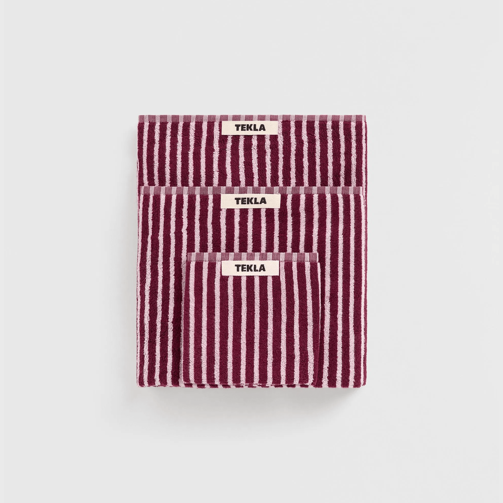 Washcloth - District Furniture