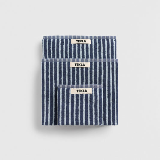 Washcloth - District Furniture