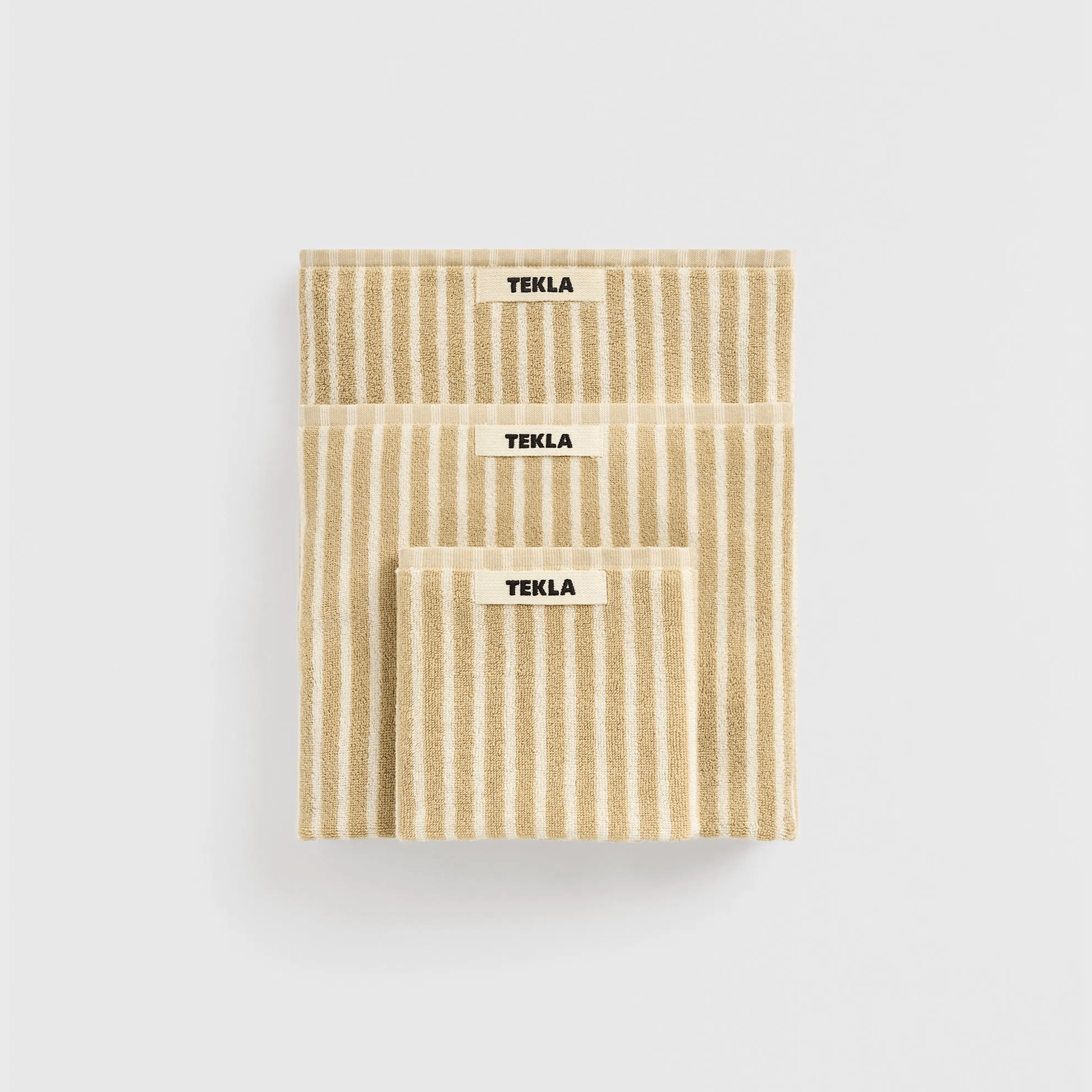 Washcloth - District Furniture