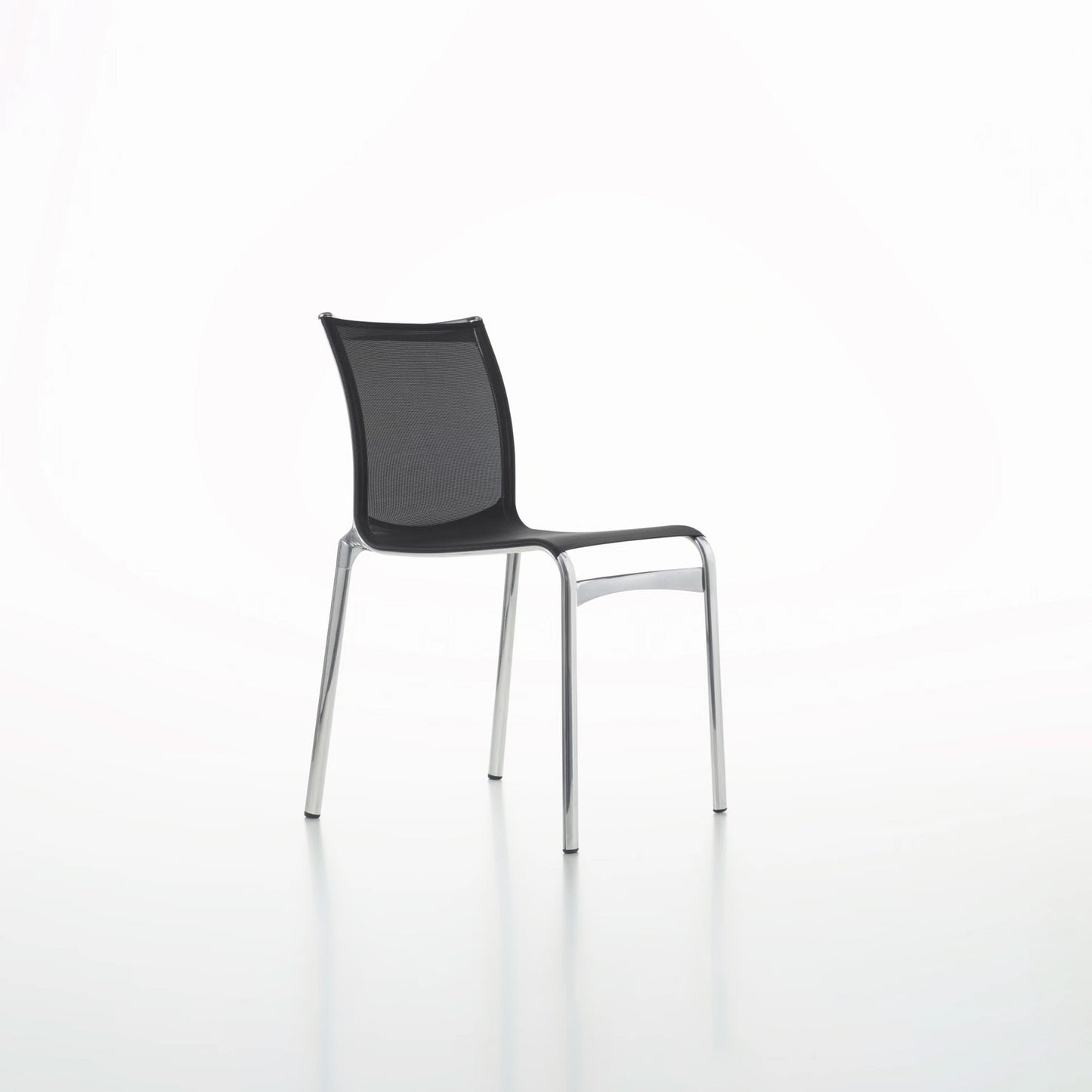 Bigframe 44 Chair