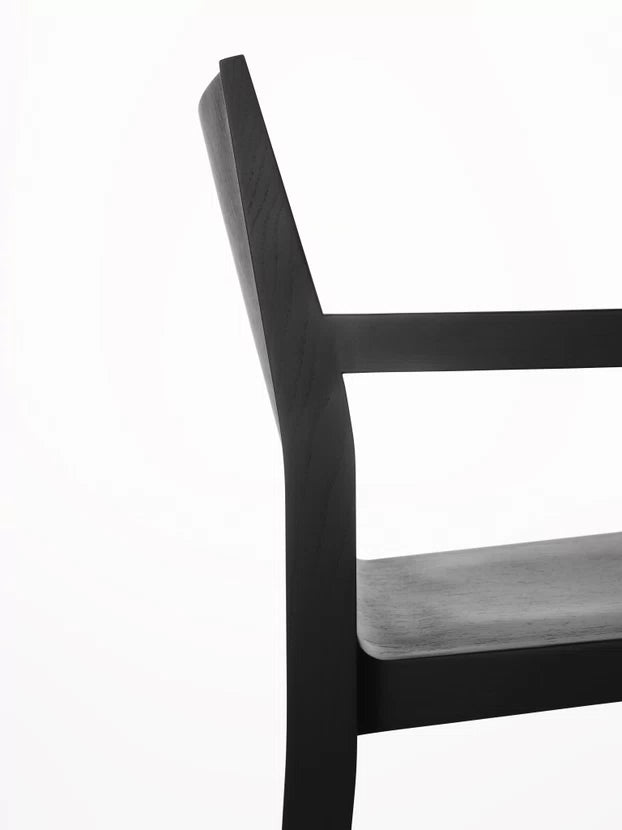 Laleggera Armchair