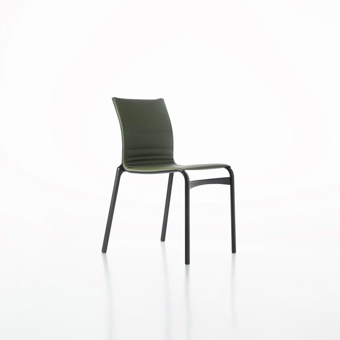 Bigframe 44 Chair
