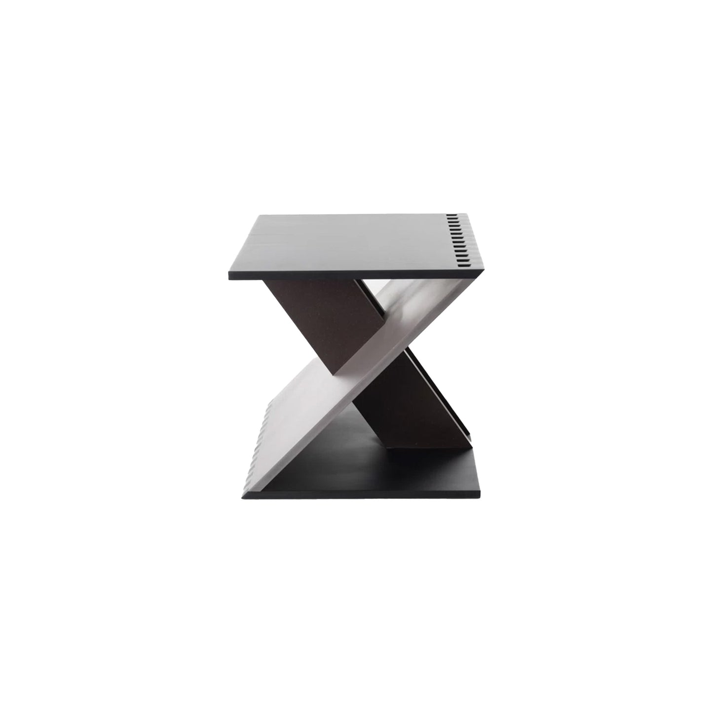 Zeta Stool