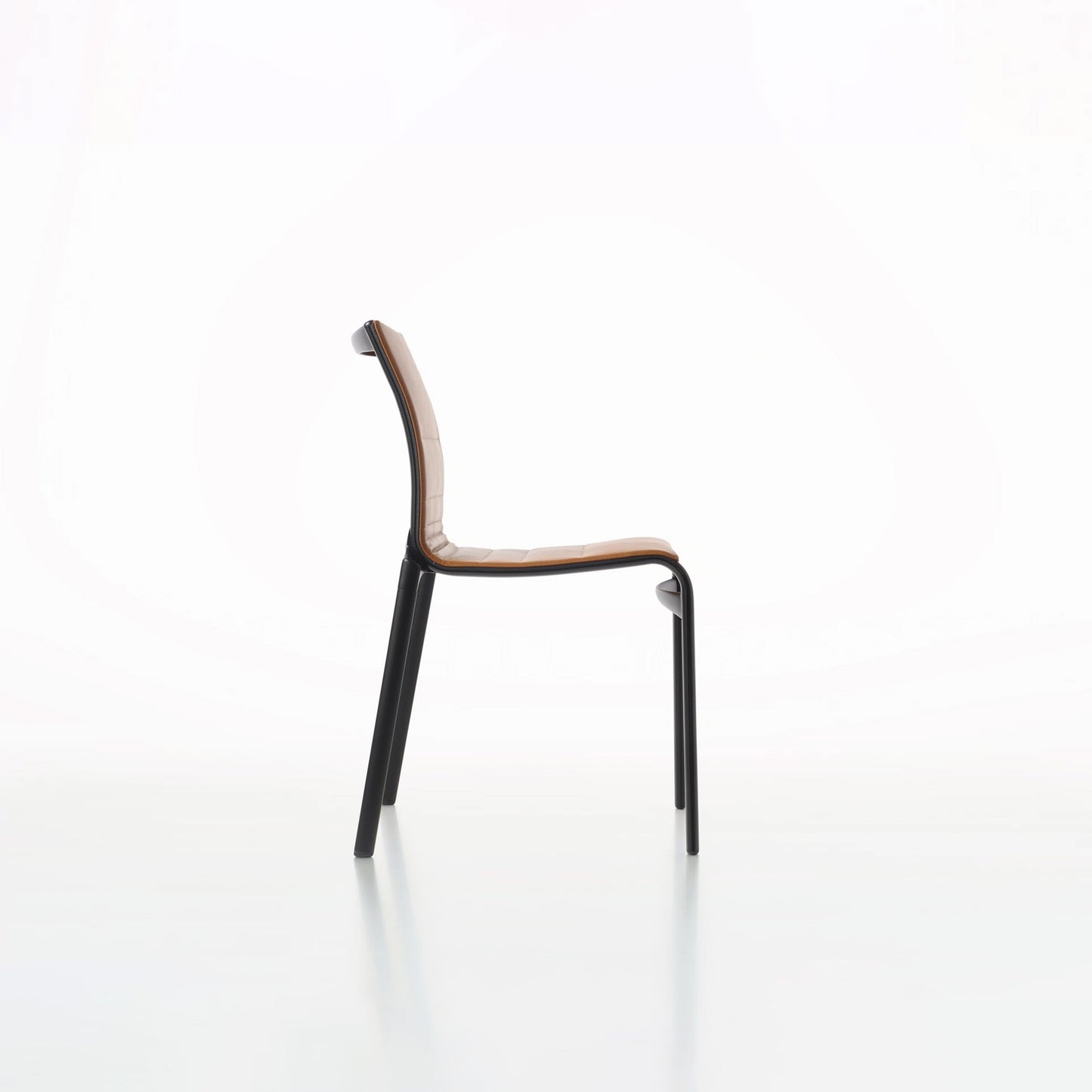 Bigframe 44 Chair