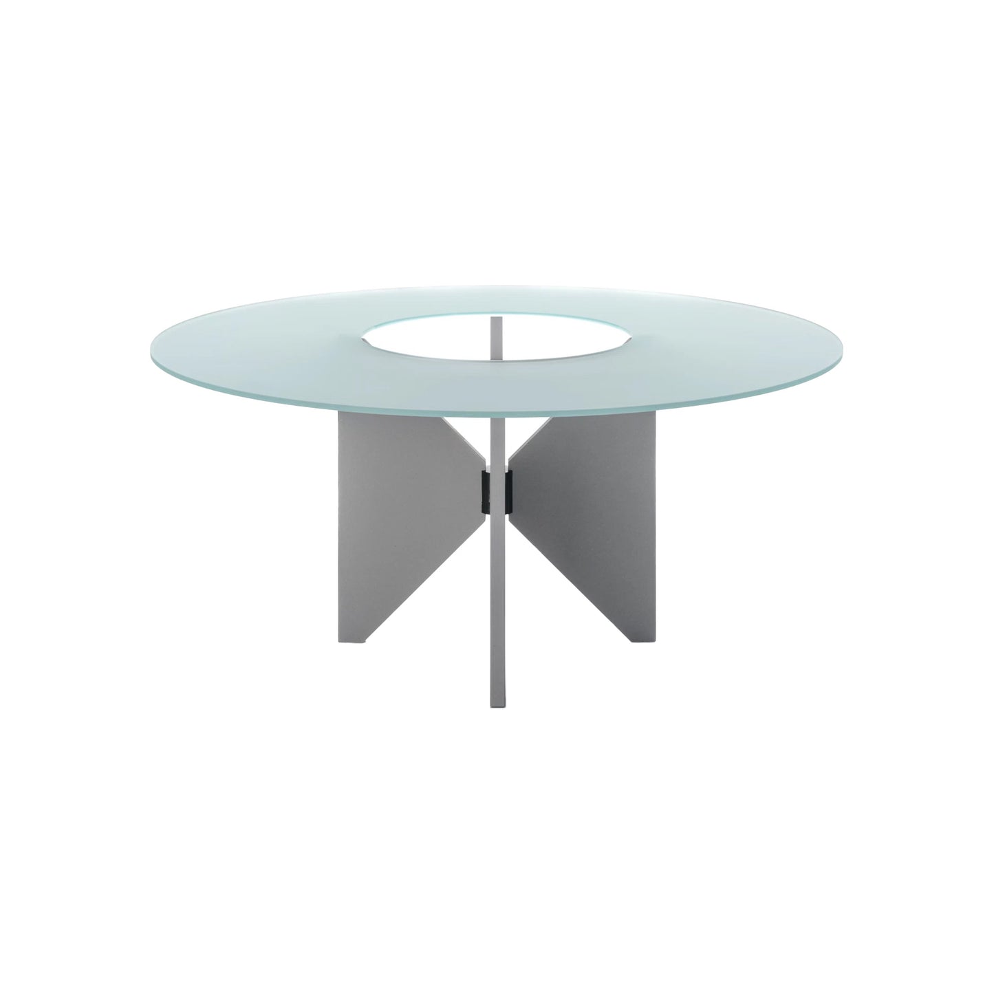 Saturno Dining Table