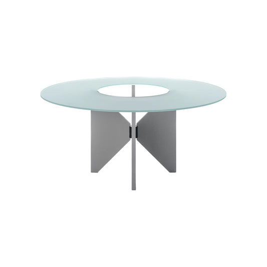 Saturno Dining Table