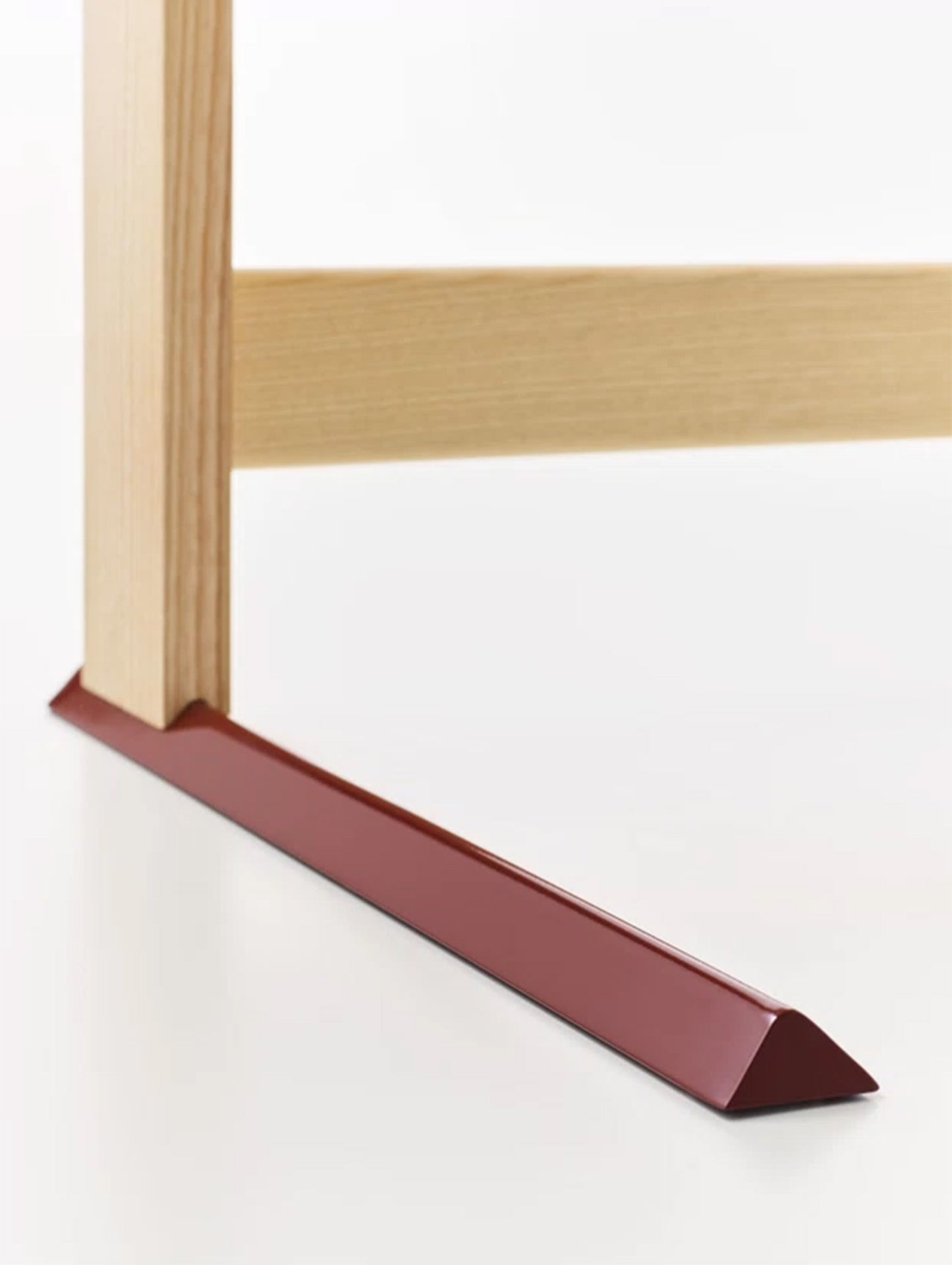 Lira Chair