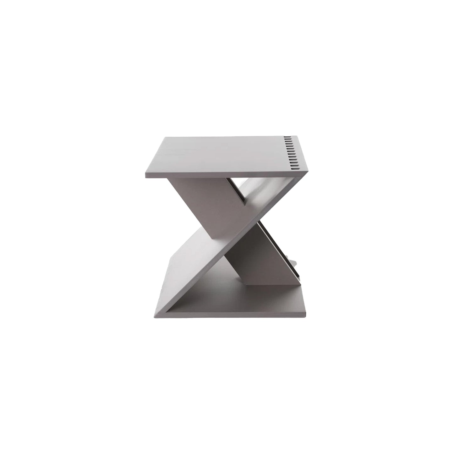 Zeta Stool