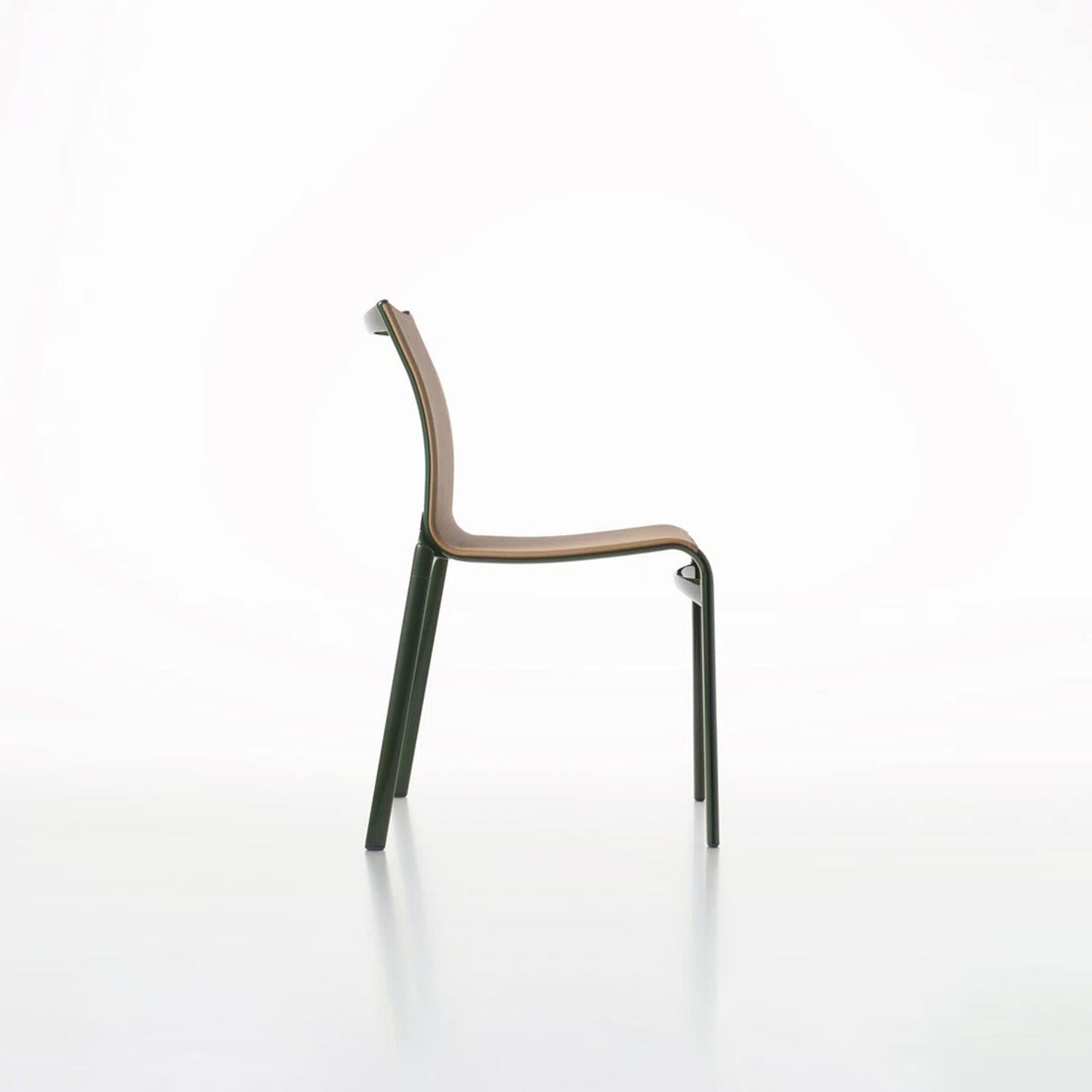 Bigframe 44 Chair