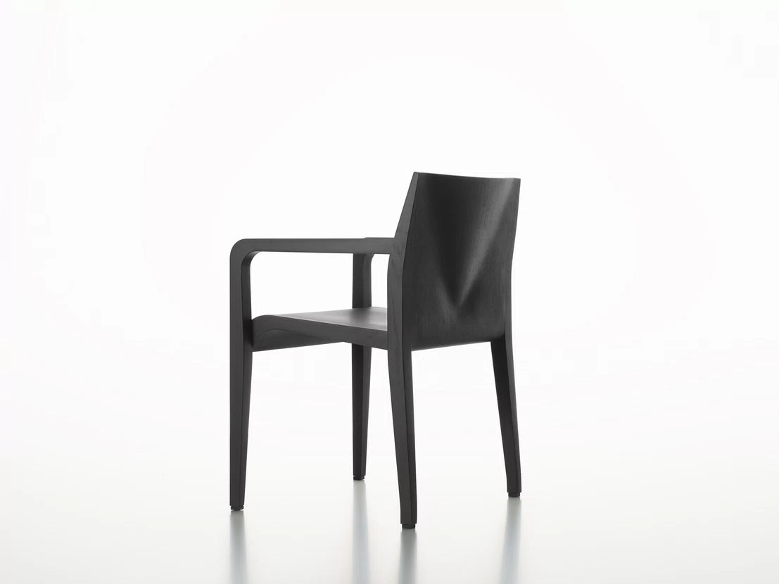 Laleggera Armchair
