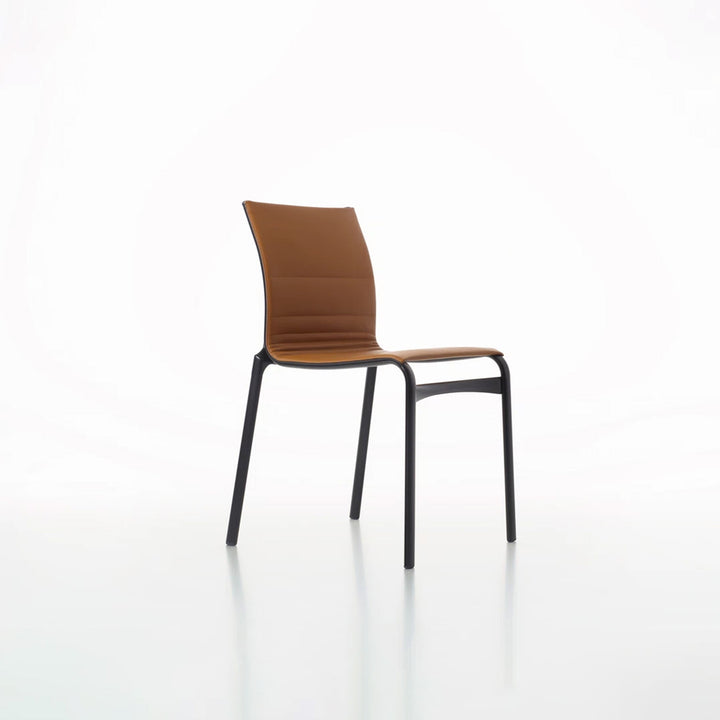 Bigframe 44 Chair