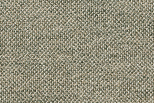 Westbury Textiles Montanaro