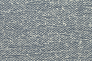 Westbury Textiles Nassau