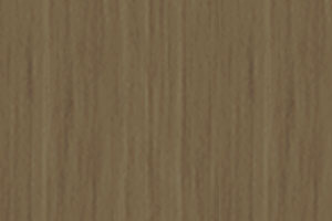 Whiskey Tasmanian Oak