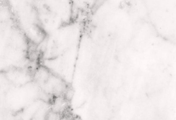White Carrara