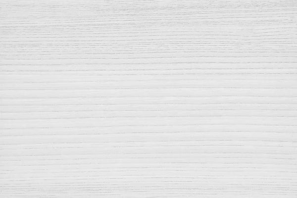 White Lacquered Ash