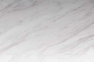White Marble