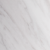 White Marble
