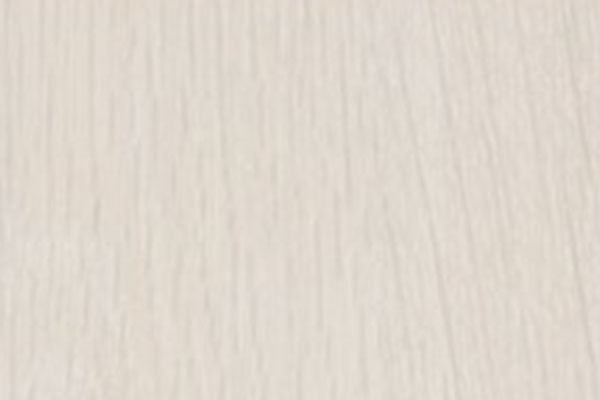 White Oiled Beech