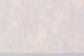 White Tyvek