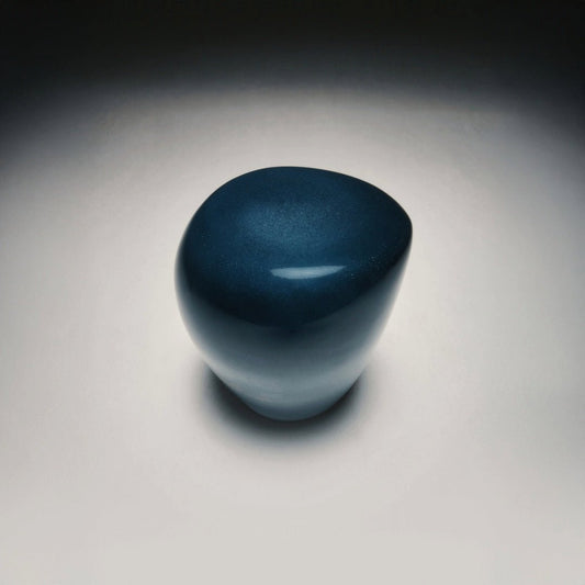 Willo Stool - District Furniture