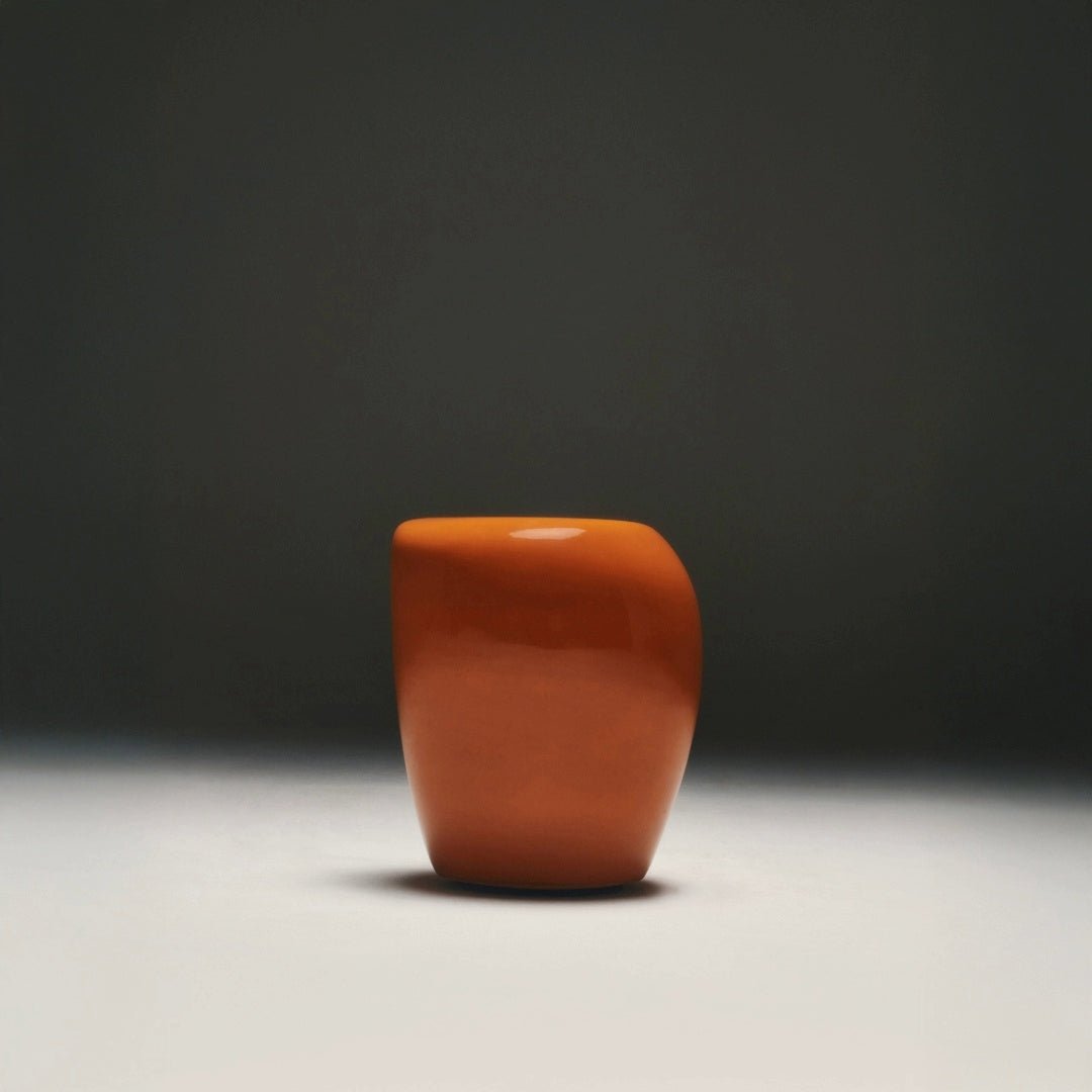 Willo Stool - District Furniture