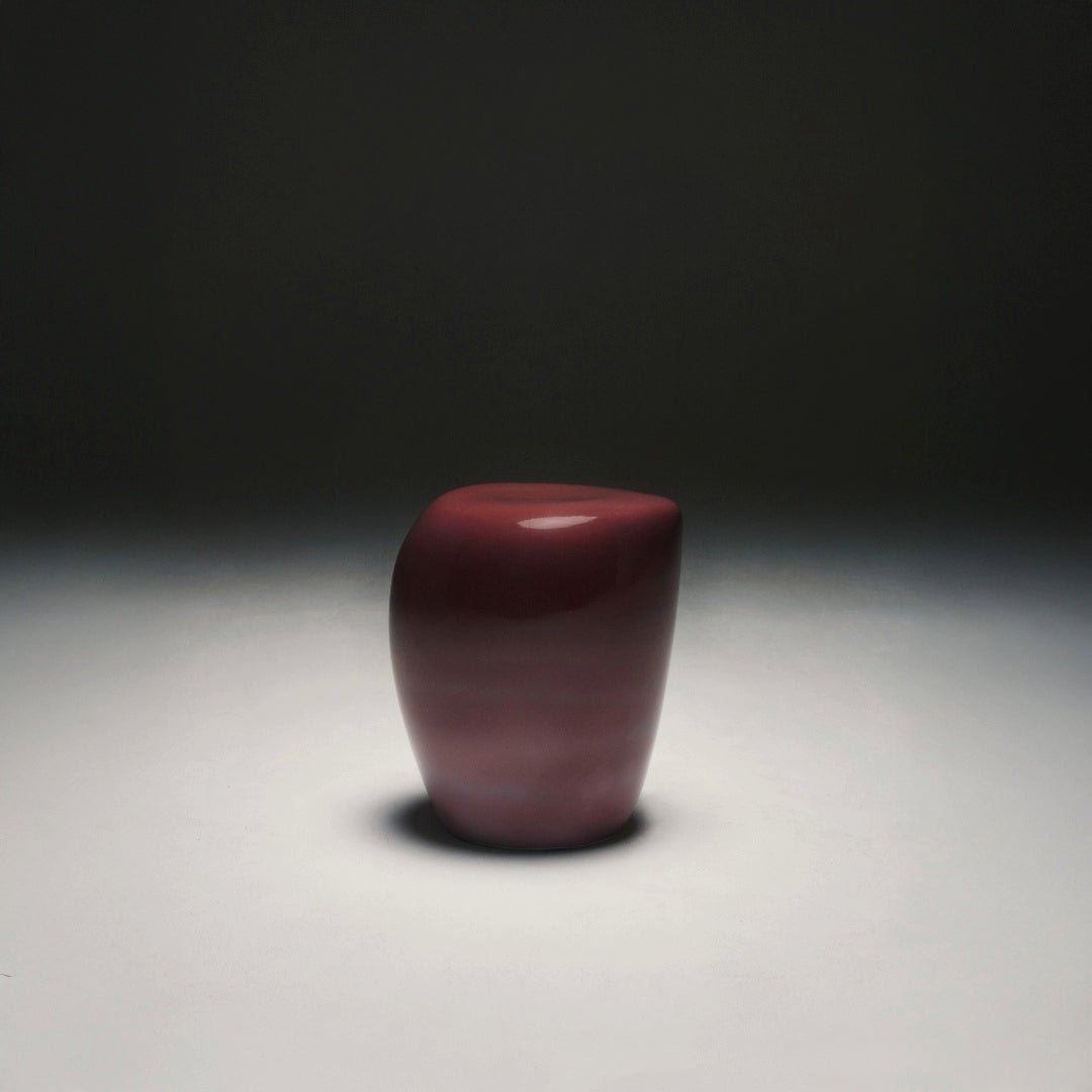 Willo Stool - District Furniture