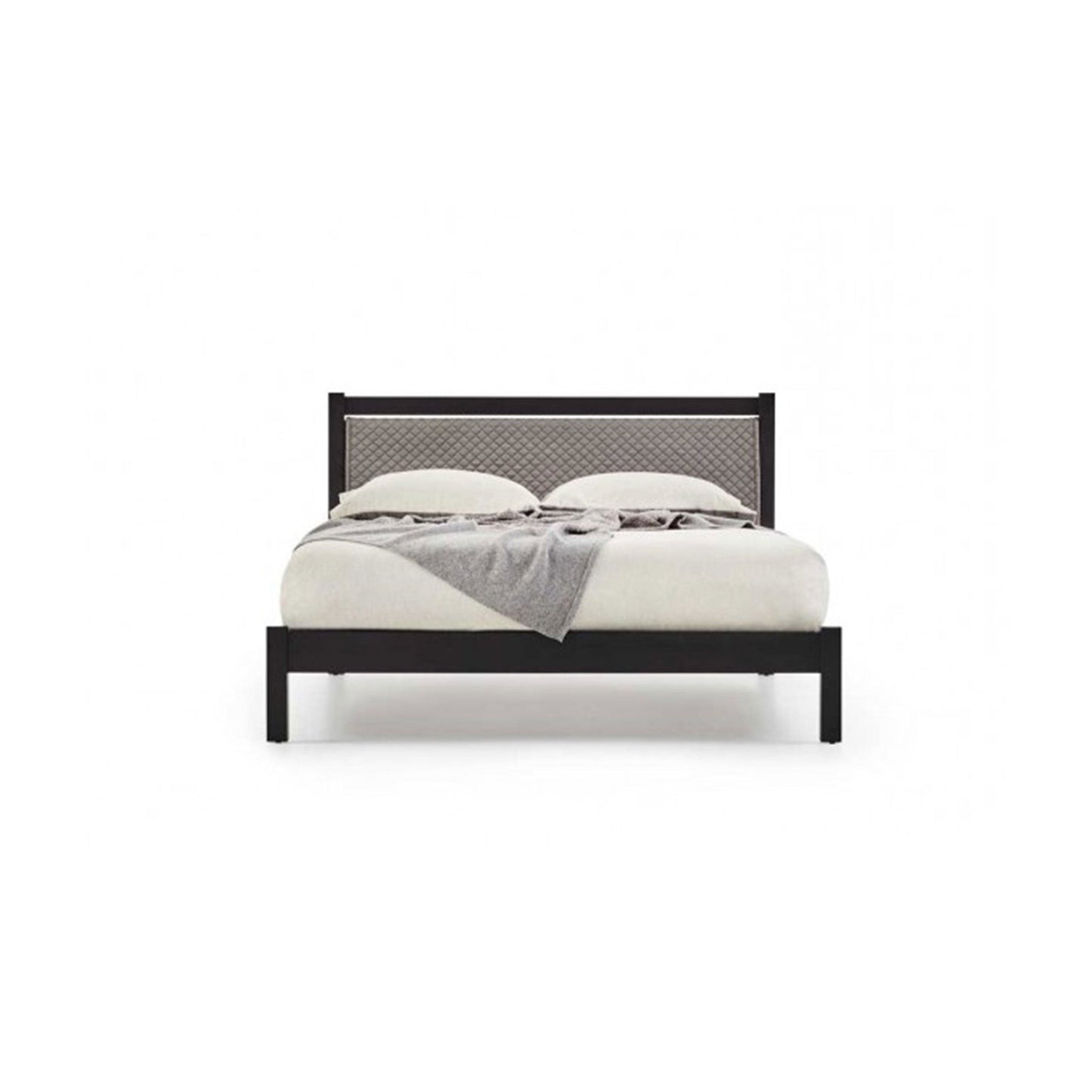 Willow Bed - District Furniture
