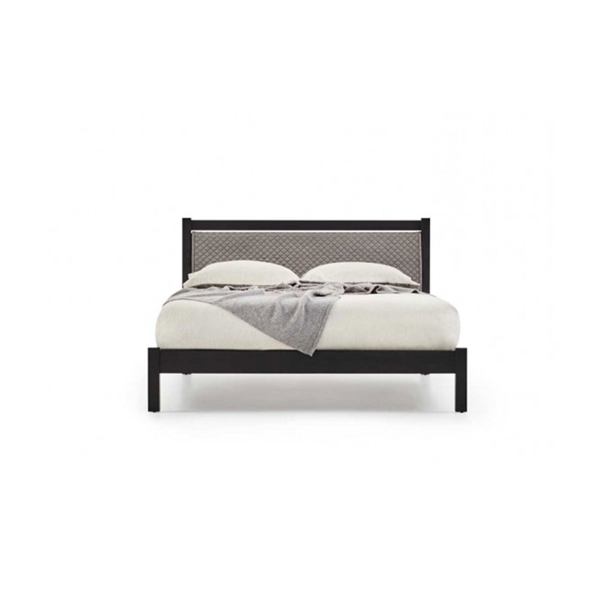 Willow Bed - District Furniture