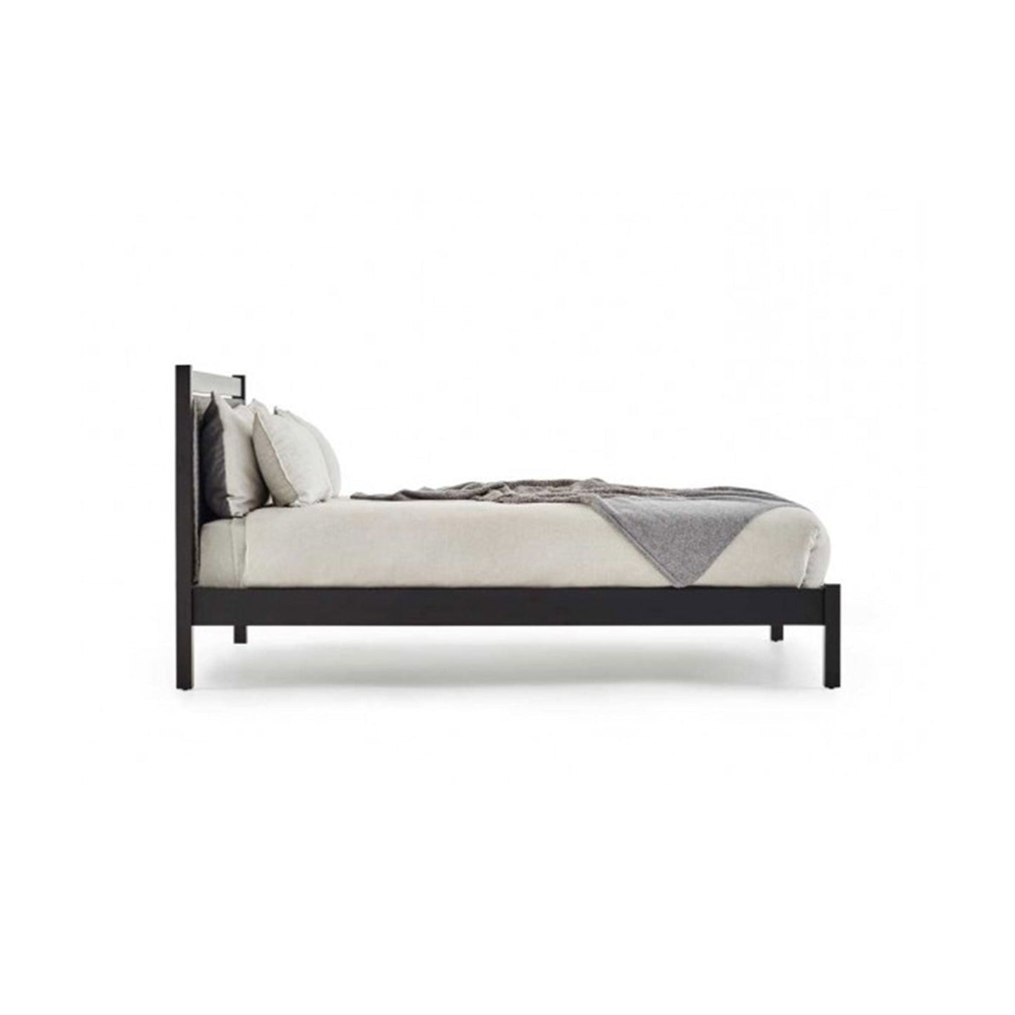 Willow Bed - District Furniture