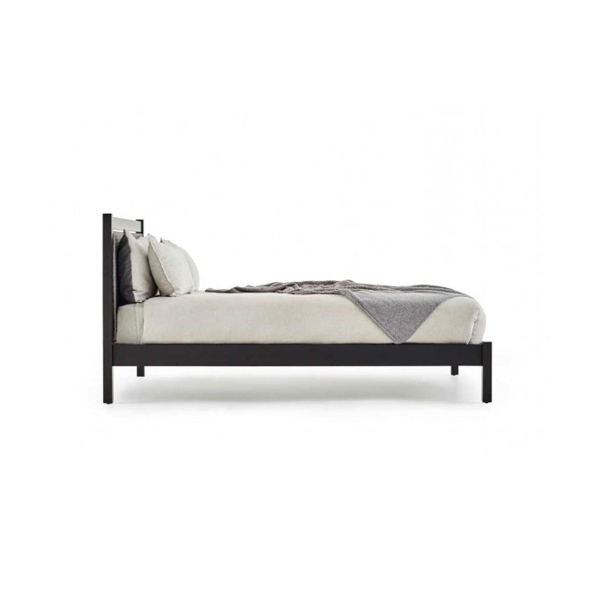 Willow Bed - District Furniture