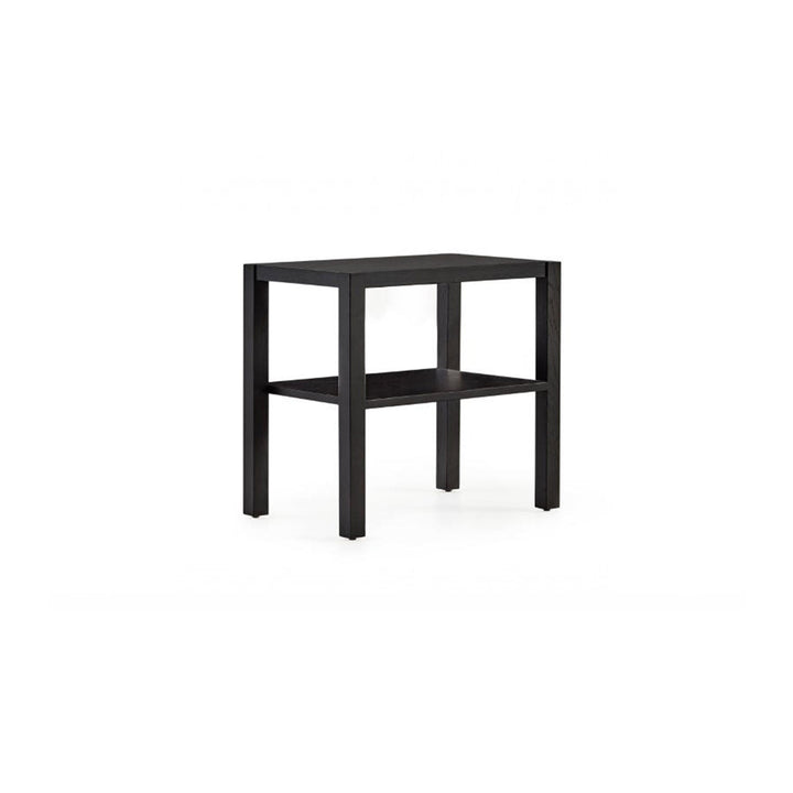 Willow Bedside Table - District Furniture