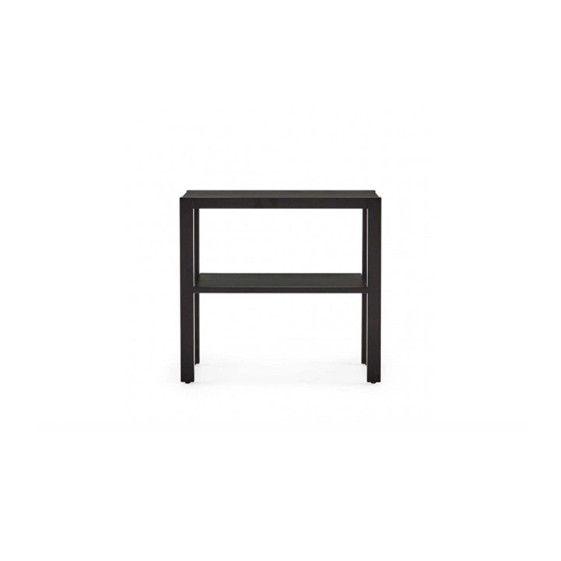 Willow Bedside Table - District Furniture