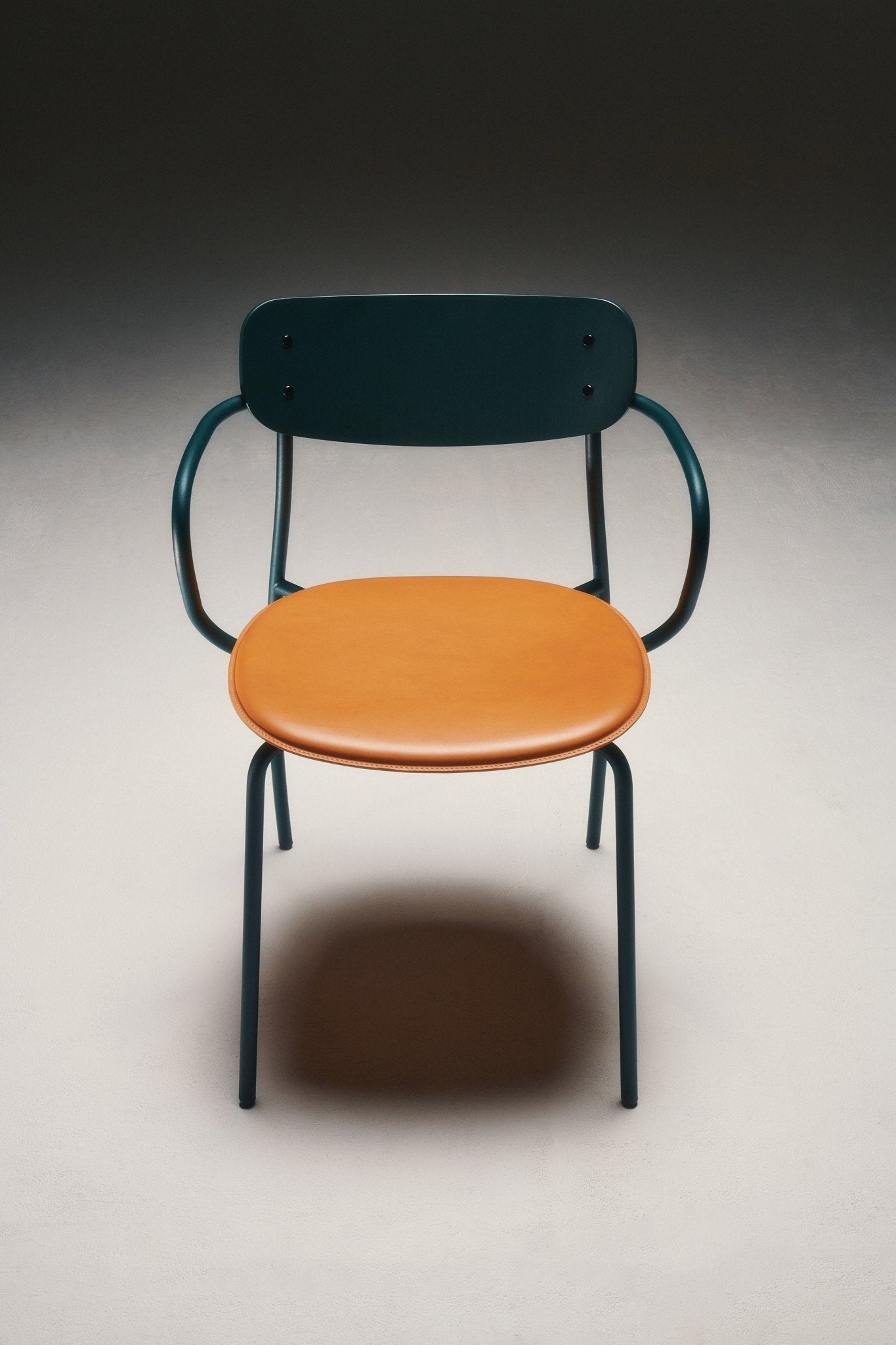 Wind Chair - District Furniture