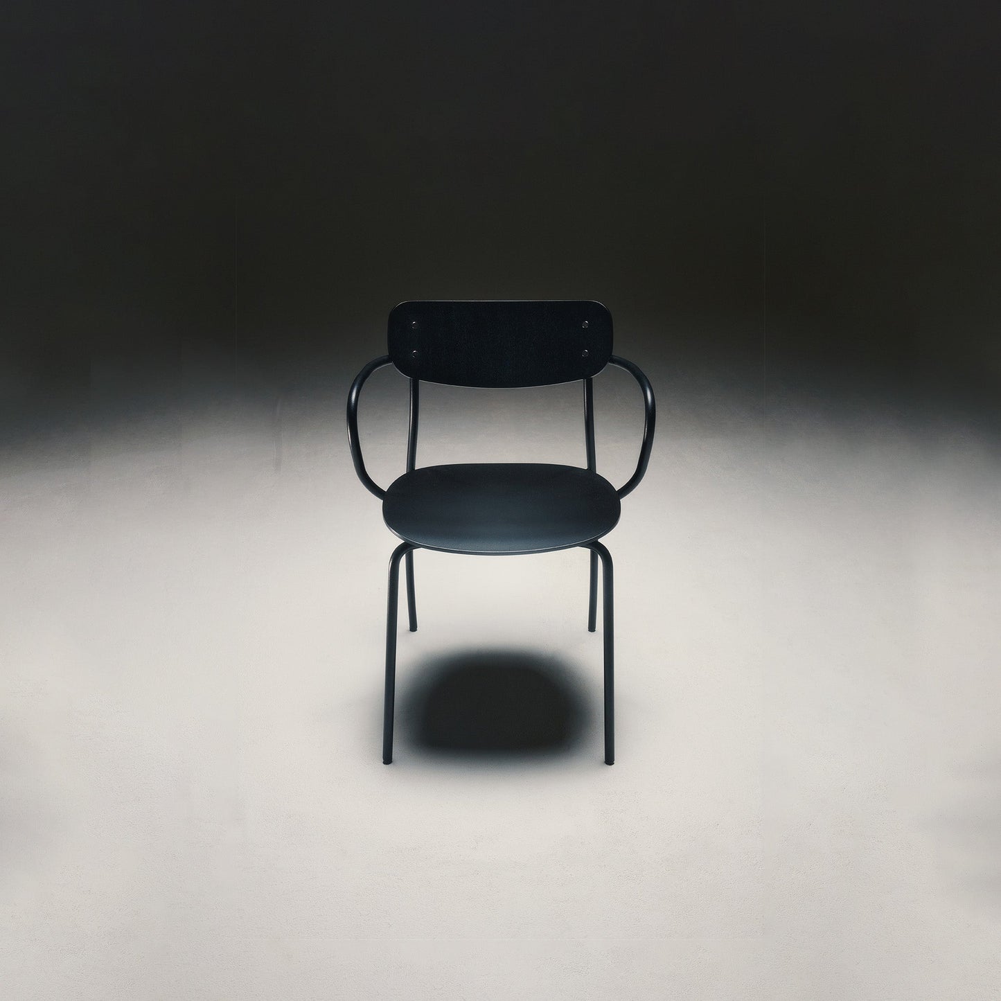 Wind Chair - District Furniture