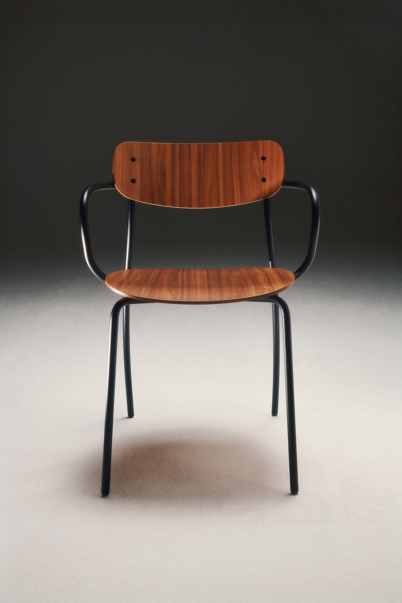 Wind Chair - District Furniture