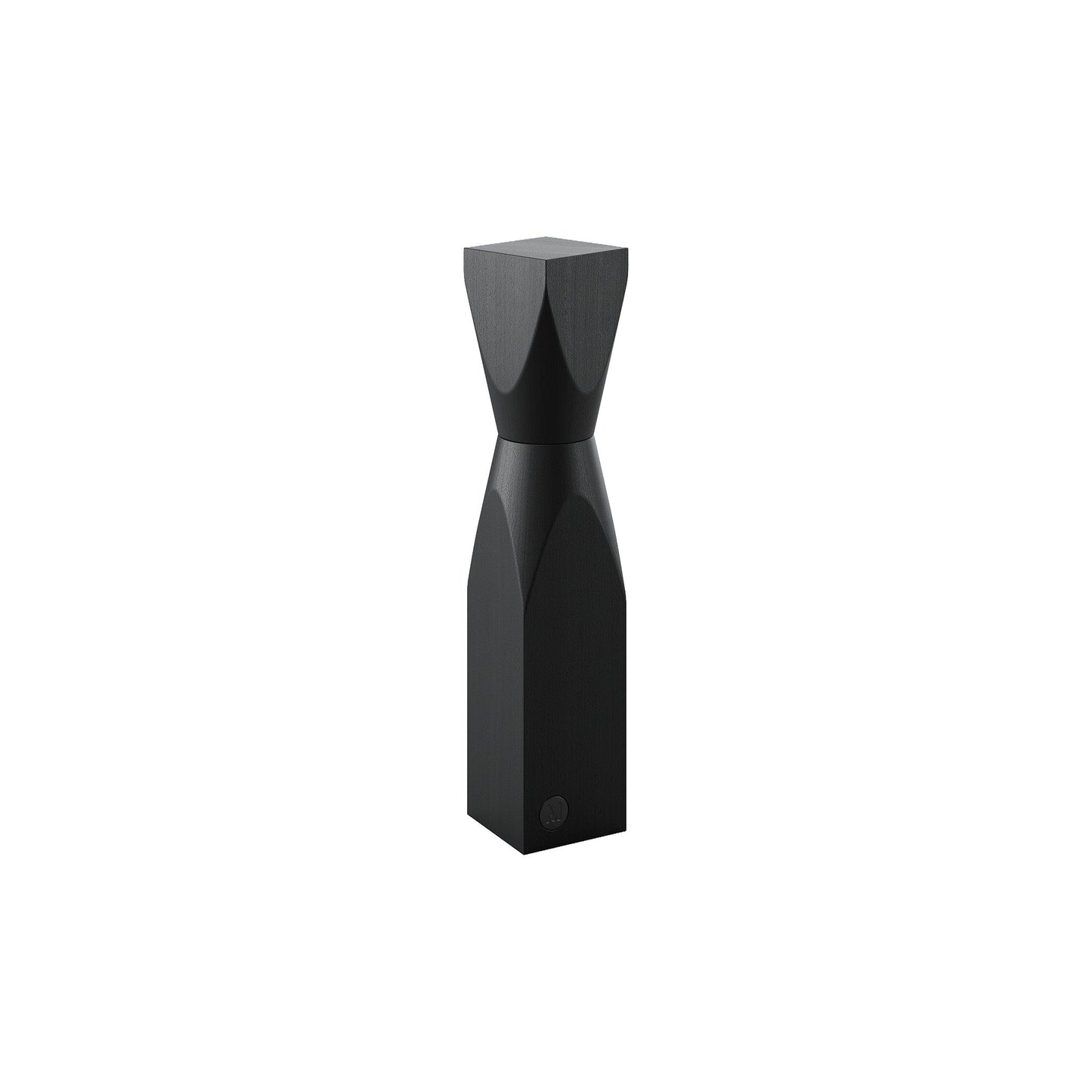 Woodi Salt & Pepper Grinder - District Furniture