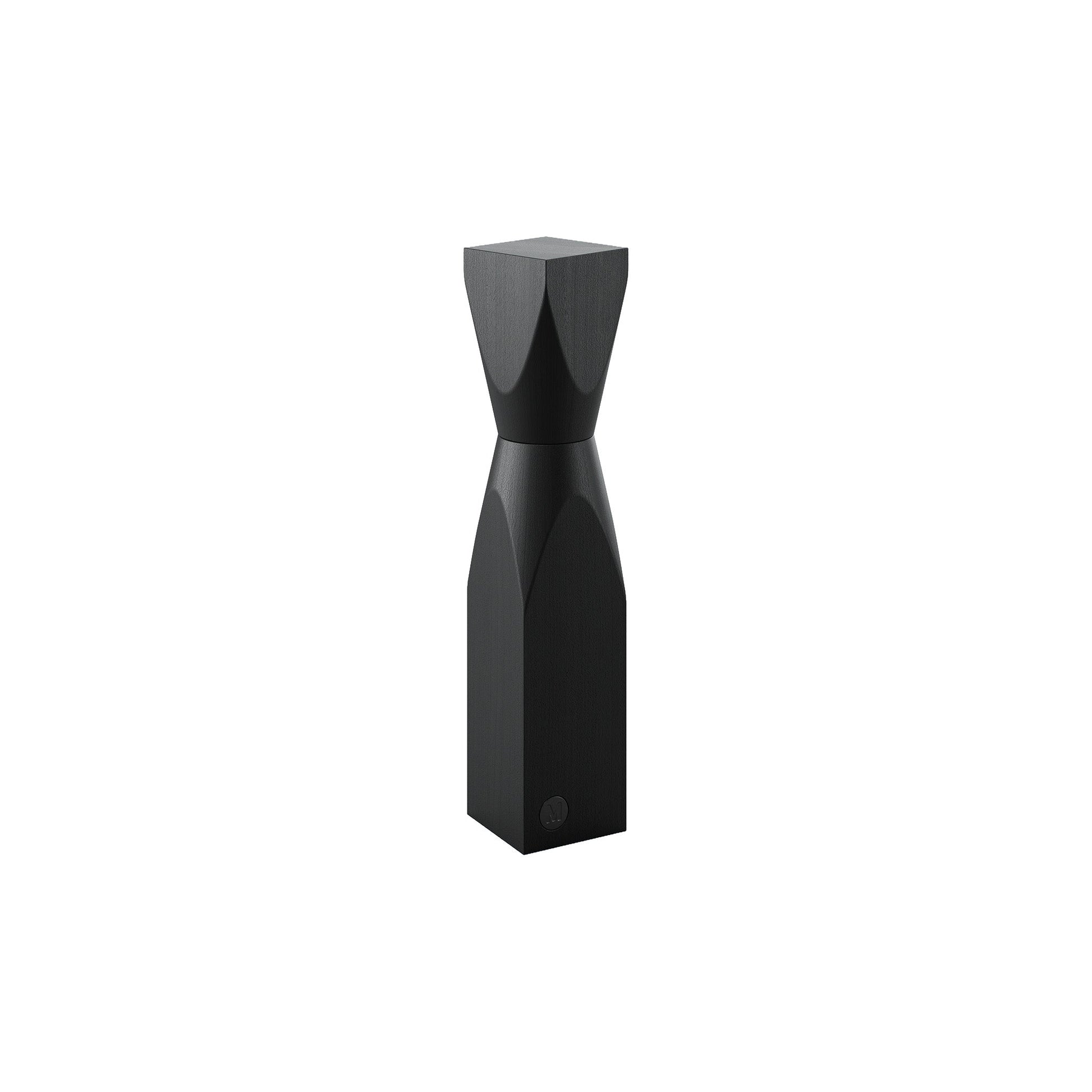 Woodi Salt & Pepper Grinder - District Furniture