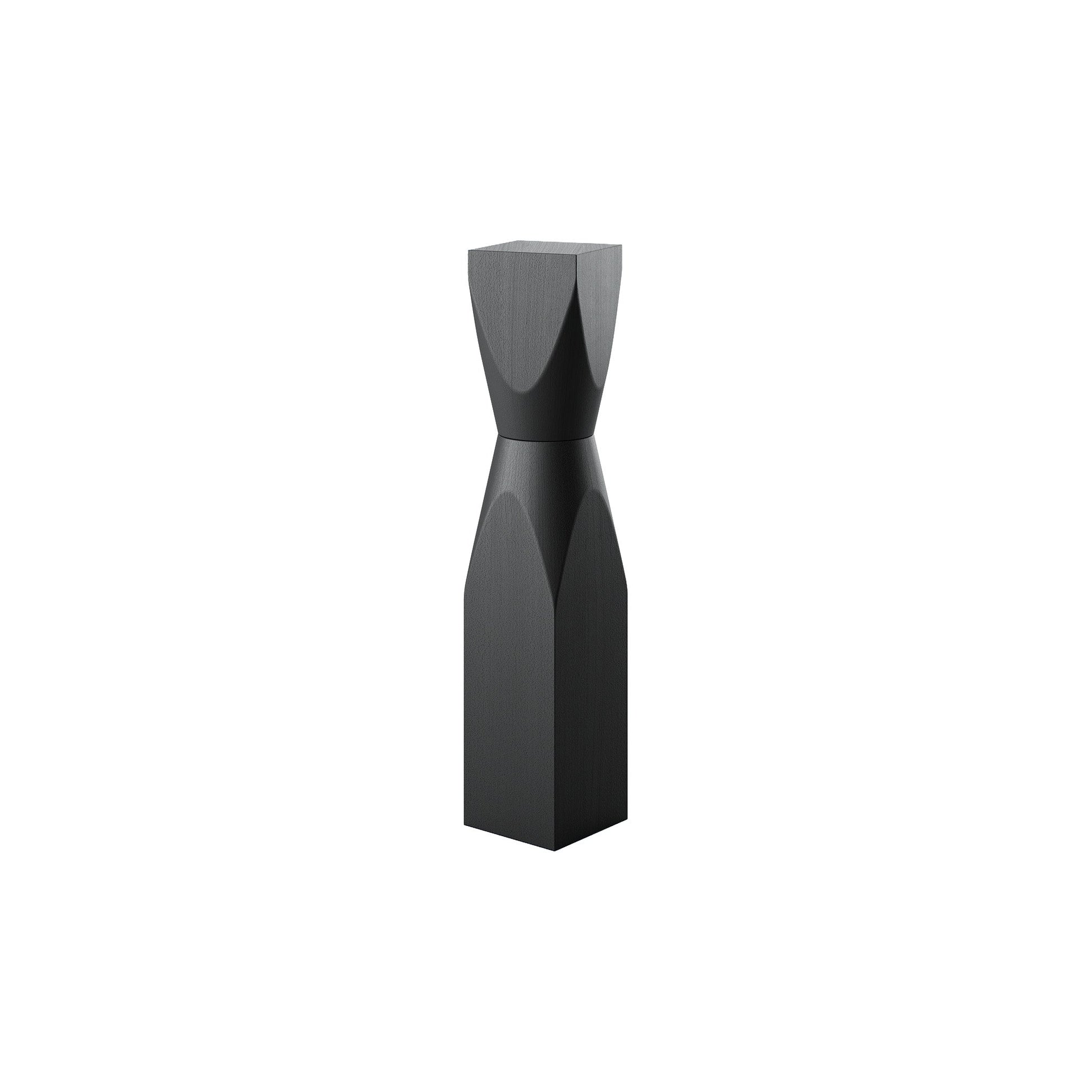 Woodi Salt & Pepper Grinder - District Furniture