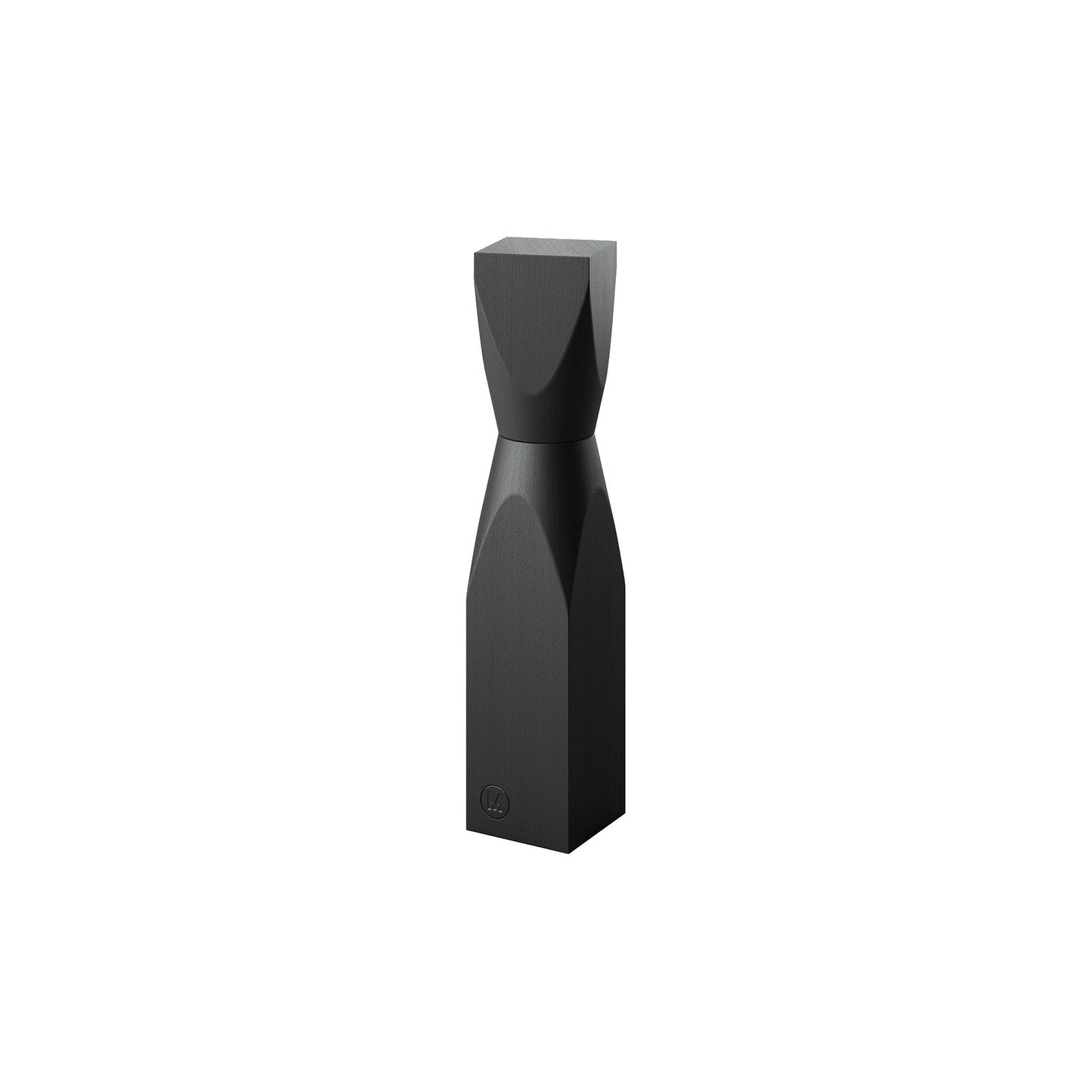 Woodi Salt & Pepper Grinder - District Furniture