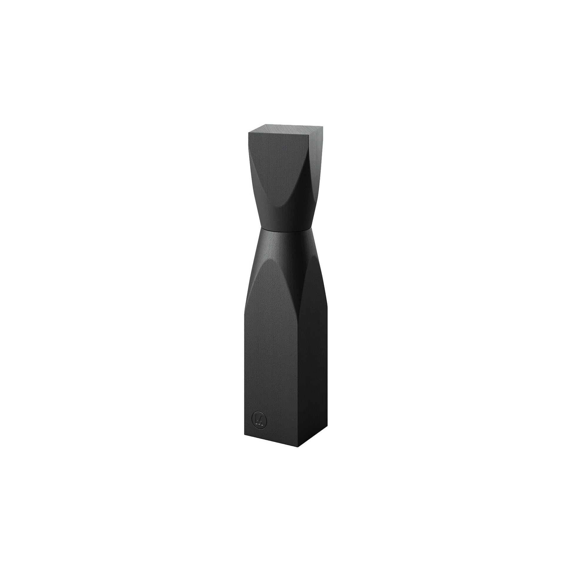 Woodi Salt & Pepper Grinder - District Furniture