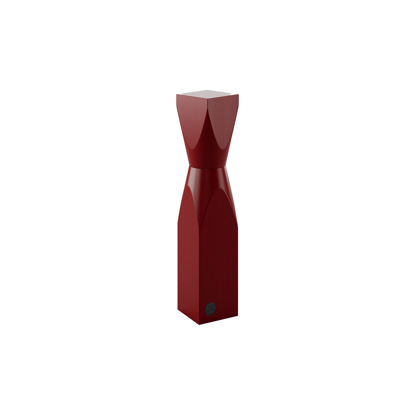 Woodi Salt & Pepper Grinder - District Furniture